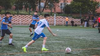 SUPERLIGA A10 J5